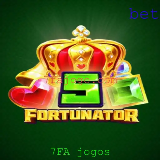 Explorando o Jogo 5Fortunator: Regras, Estratégias e Atualizações