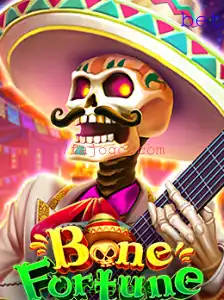 BoneFortune: Descubra o Fascinante Jogo de Sortes e Estratégia da 7FA Jogos