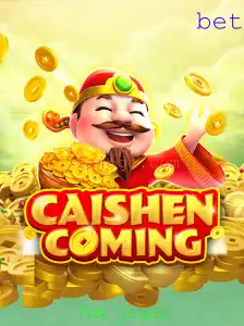 Descubra CAISHENCOMING: O Novo Sensação dos 7FA Jogos