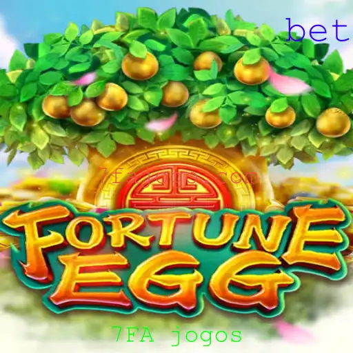 FortuneEgg: Descubra um Mundo de Surpresas e Estratégia