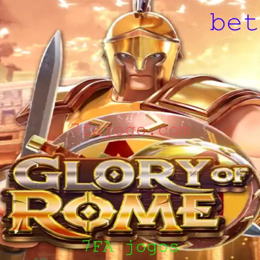 GloryofRome: Descubra o Fascinante Mundo dos Jogos de Estratégia Histórica