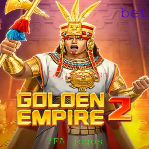 Explorando o Fascinante Mundo de GoldenEmpire2