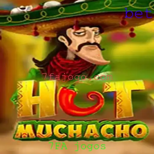Descubra as Aventuras e Estratégias do Jogo HotMuchacho