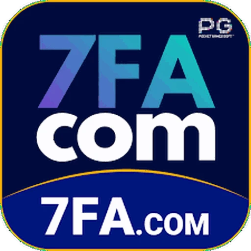 7FA jogos – Minijogos online e entretenimento casual 7FA.com Logo
