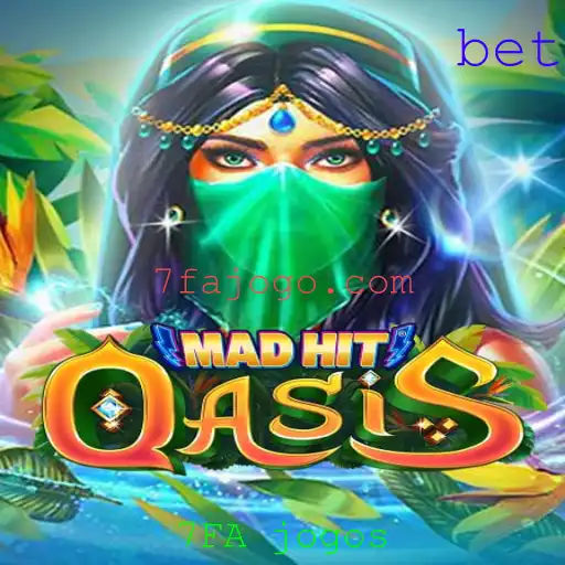 Explorando o Mundo de MadHitOasis: Uma Aventura Inesquecível