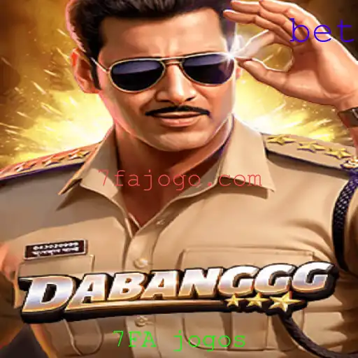 DABANGGG: Um Mergulho no Novo Sensação do Entretenimento Interativo
