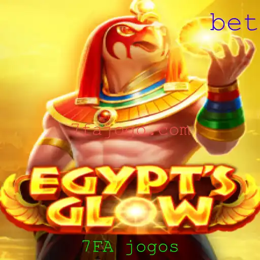 EgyptsGlow: A Nova Sensação no Universo dos Jogos Digitais