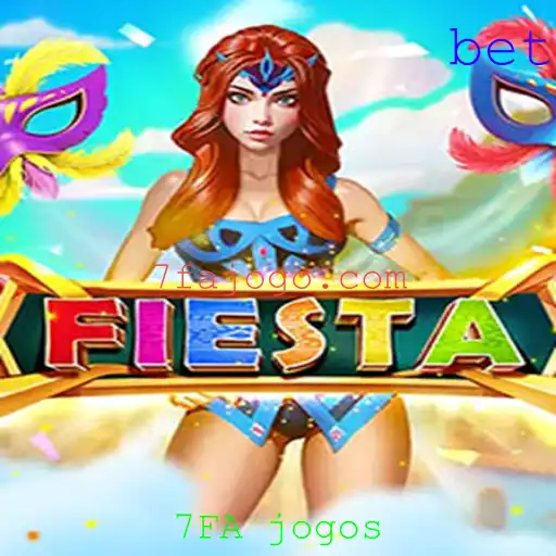 Fiesta: Um Mergulho no Novo Fenômeno dos 7FA Jogos