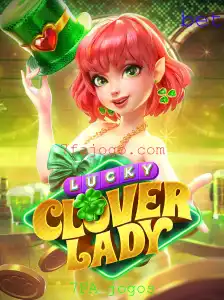 Tudo Sobre LuckyCloverLady: O Novo Fenômeno dos 7FA Jogos