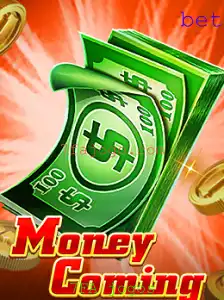 Descubra MoneyComing: O Novo Fenômeno dos 7FA Jogos