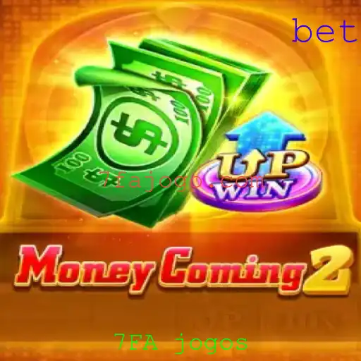 MoneyComing2: A Nova Sensação dos 7FA Jogos