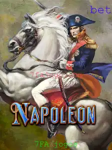 Descobrindo o Fascinante Jogo de Cartas Napoleon
