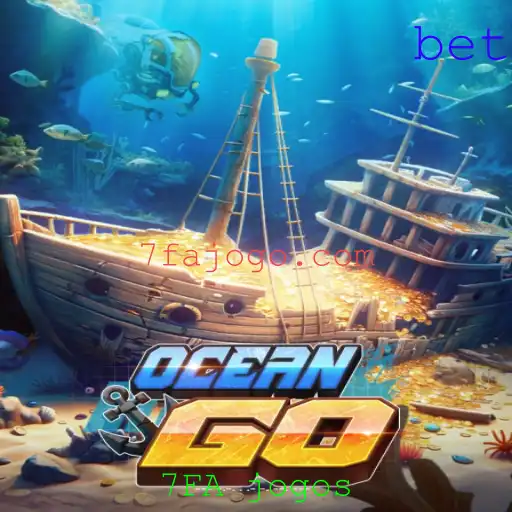 Descubra o Mundo de Aventuras e Estratégia com OceanGO