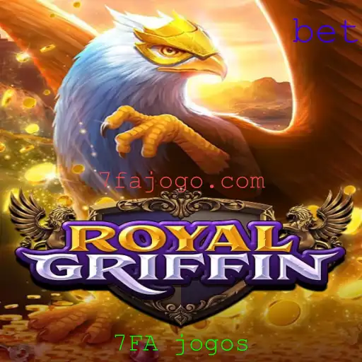 Descubra o Mundo Fascinante de RoyalGriffin: O Novo Jogo de Estratégia da 7FA Jogos
