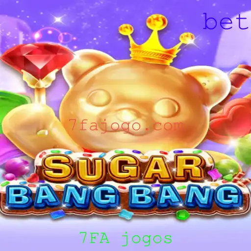 Descubra o Universo de Aventura de SUGARBANGBANG