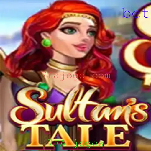 Explorando o Jogo Sultanstale: Um Mergulho na Aventura dos 7FA Jogos