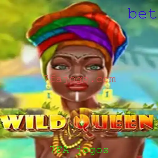 WildQueen: A Nova Sensação dos Jogos