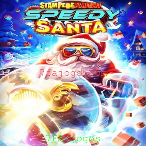 Descubra o Mundo Empolgante de StempedeRushSpeedy: O Novo Sucesso dos 7FA Jogos
