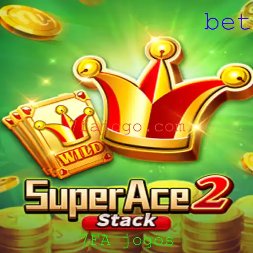 SuperAce2: Descobrindo o Mundo do Novo Jogo Inovador
