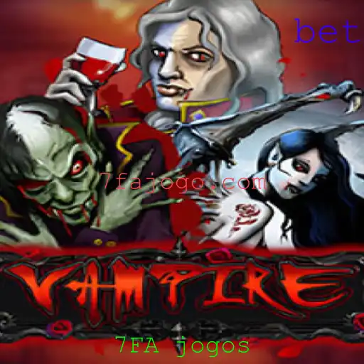 Vampire: O Jogo que Reinventa o Gênero de Vampiros