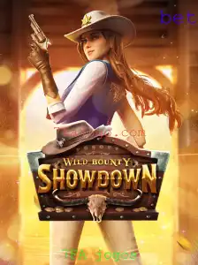 Explorando WildBountyShowdown: Regras e Dinâmica do Jogo Popular de 7FA Jogos
