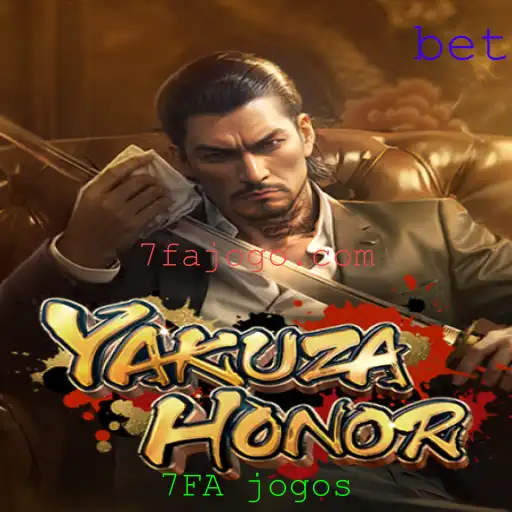 YakuzaHonor: Mergulhe na cultura da Yakuza em um RPG inovador